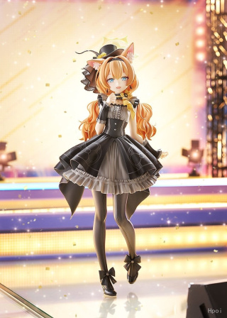 Iochi Mari от Good Smile Company