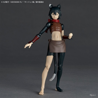 Izutsumi от KAIYODO