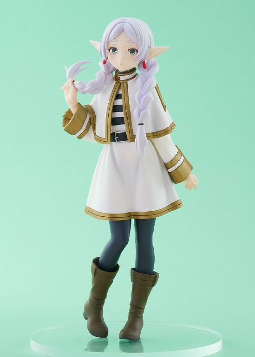 Frieren от Good Smile Company