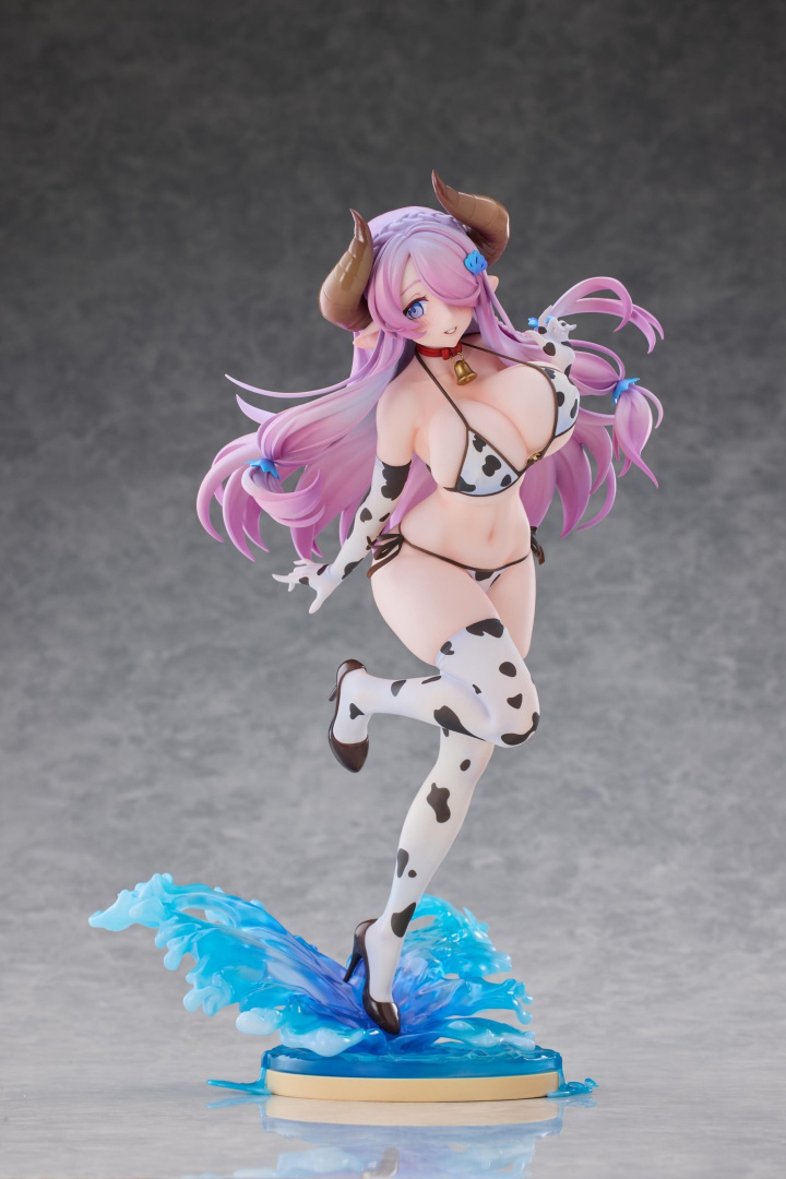 Narmaya от Hello Studio