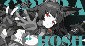 Хосими Мияби в Zenless Zone Zero: кто это и почему игрокам так нравится этот персонаж