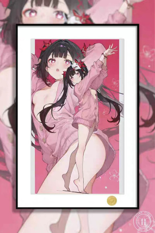 Sparkle от H2 Studio