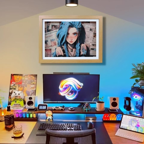 Jinx от KALA HOME Studio