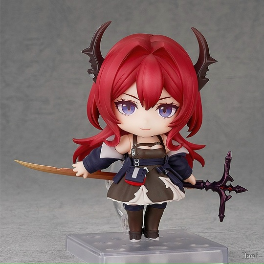 Фигурка Surtr от Good Smile Company
