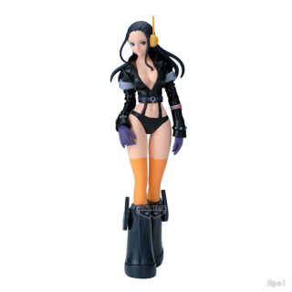 Nico Robin от Banpresto
