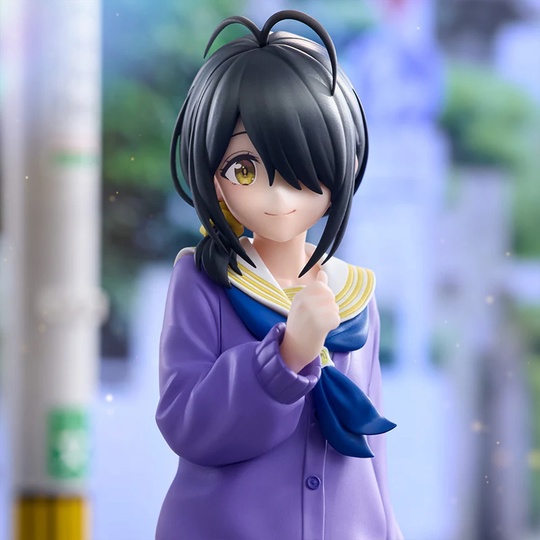 Kotono Shiunji от FuRyu