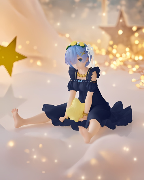 Rem от TAiTO