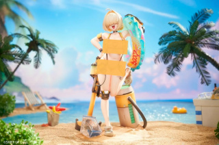 Elegg от Hobby Sakura