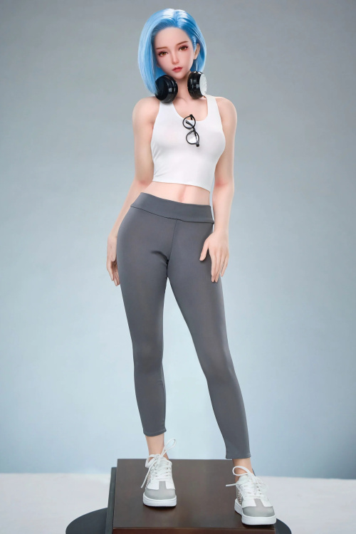 Rose002 от ROSEIDOL Studio
