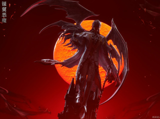 Sylus от Arrow Studio