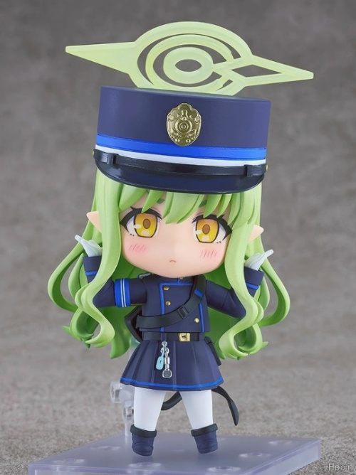 Фигурка Tachibana Hikari от Good Smile Company