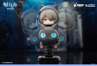 Phantom от APEX-TOYS