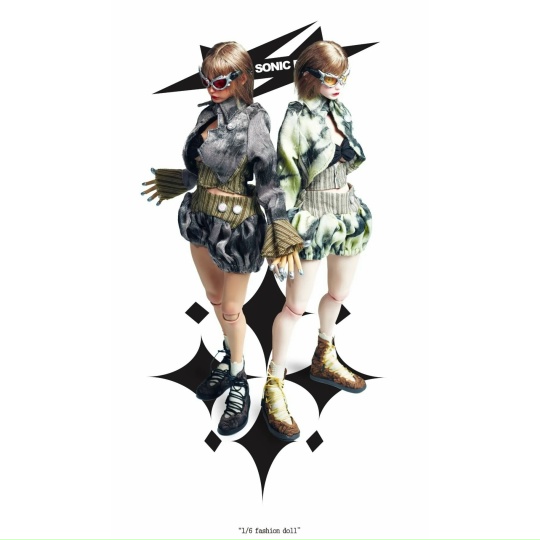 KK Aether от Boundary bridge