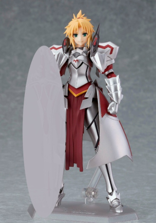 Mordred (Saber) от Max Factory