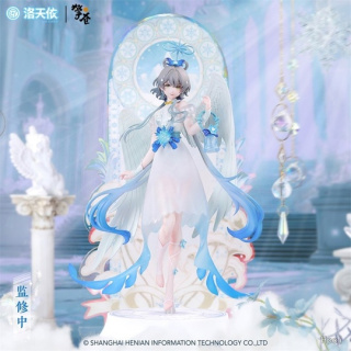 Luo Tianyi от Qingcang Studio