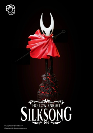 Нornеt Protector от Meng Wan Wu Studio