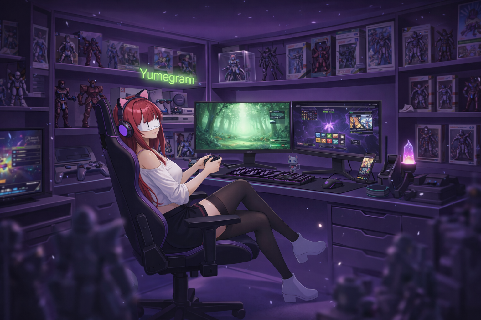 Товары по видео играм