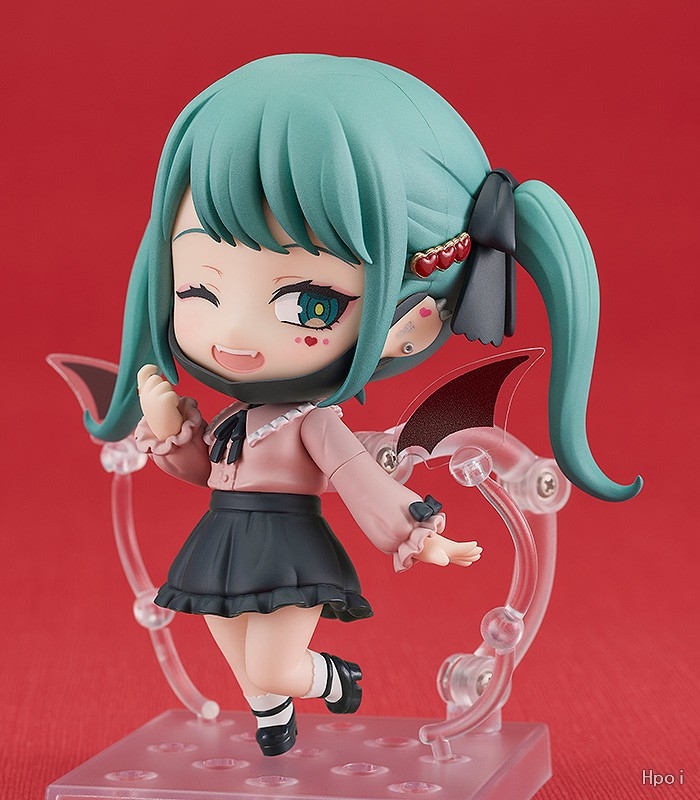 Hatsune Miku от Good Smile Company