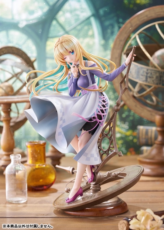 Kido Tsubasa от Alice Glint