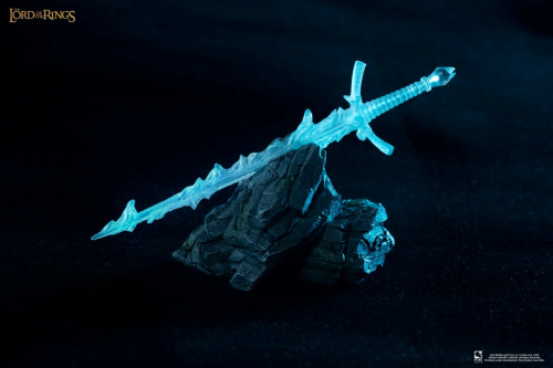 Nazgul от PureArts