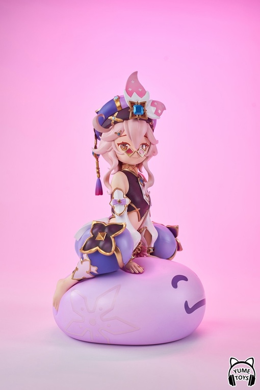 Dori от SeSe Studio