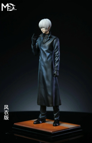Kaneki Ken от MD Studio