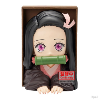 Nezuko Kamado от BANPRESTO