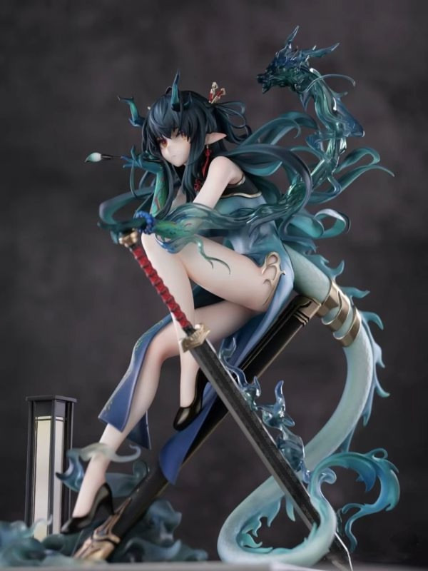 Dusk от Meow House