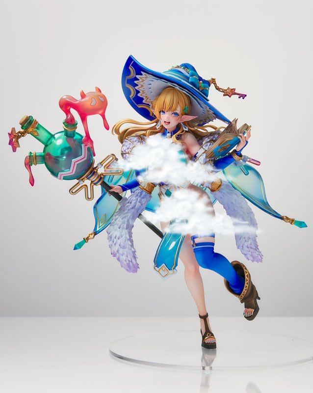 Milklinde от Vertex