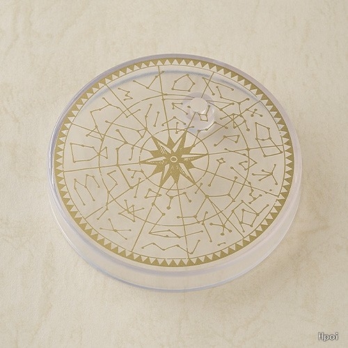 Coco от Good Smile Company