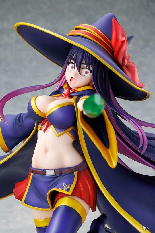 Yihdra Arvoln от KADOKAWA