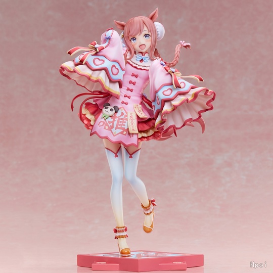 Agnes Digital от Union Creative