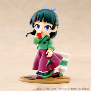 Maomao от Bushiroad Creative