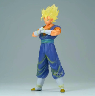 Vegito от Banpresto