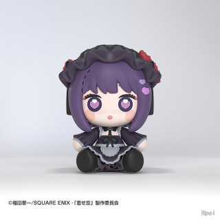 Marin Kitagawa от Good Smile Company