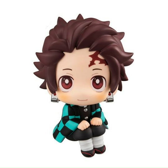 Tanjirou Kamado от MegaHouse