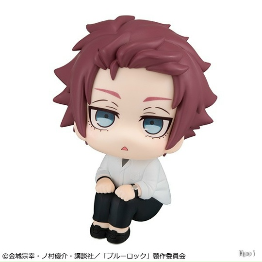 Sae Itoshi от MegaHouse