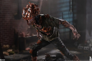 Clicker от Sideshow Collectibles