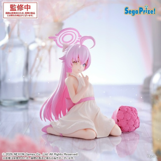 Takanashi Hoshino от Sega