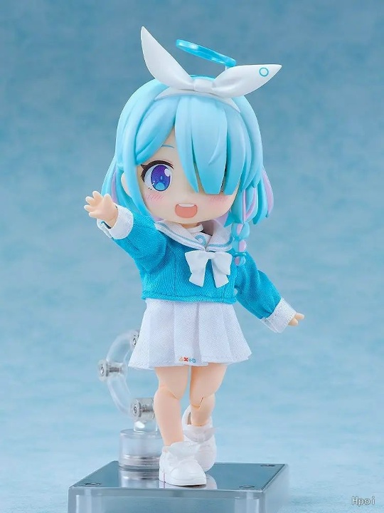 Фигурка Arona от Good Smile Company Экшн-фигурка Арона