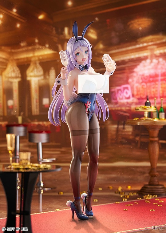 Folkwang от Amakuni