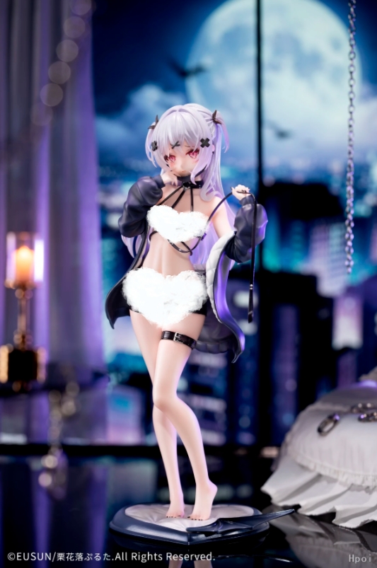 Фигурка Demons Trap от EUSUN