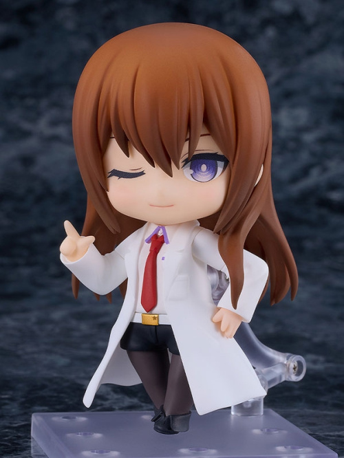 Makise Kurisu от Good Smile Company
