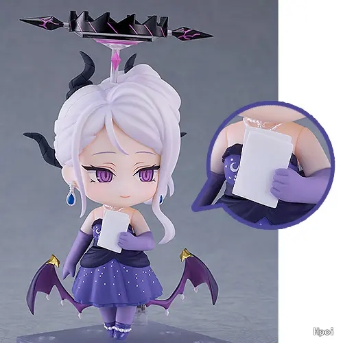 Фигурка Hina Sorasaki от Good Smile Company Бонусная версия
