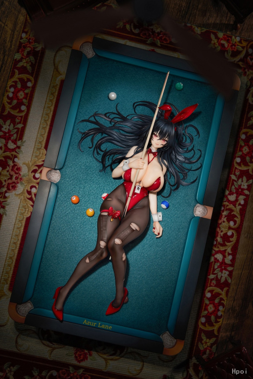 Taihou от APEX-TOYS