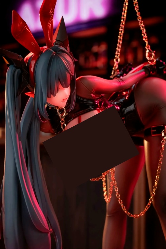 Regensburg от Pepeho Studio