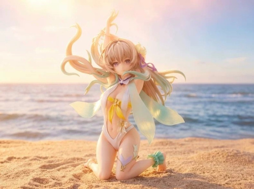 Firefly от SakuraCore Studio