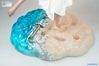 2B от YorHa Studio