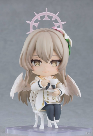 Kirifuji Nagisa от Good Smile Company