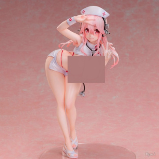 Sonico от Union Creative